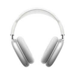 Apple 苹果 AirPods Max 无线蓝牙耳机