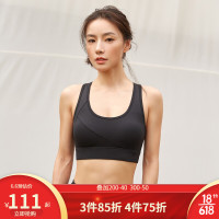 促销活动:京东 暴走的萝莉旗舰店 618年中盛典
