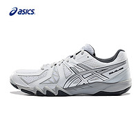 ASICS 亚瑟士 TOB520 男士羽毛球鞋