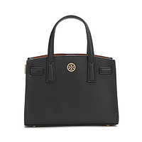 TORY BURCH 79405 女士牛皮手提包