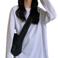 FEINIMOSHU 菲妮茉淑 女士圆领打底衫 7206-5