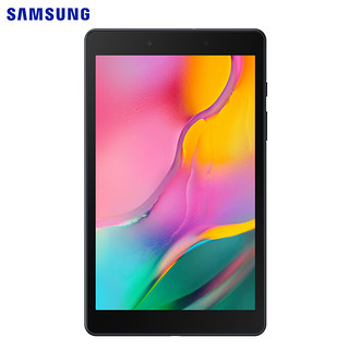 SAMSUNG 三星 Galaxy Tab A T290 8英寸 平板电脑 3GB+32GB WiFi版