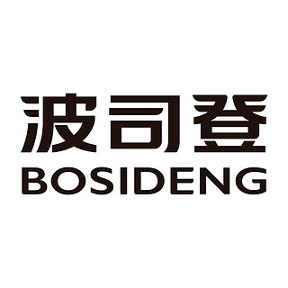 BOSIDENG/波司登