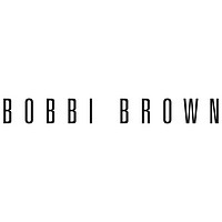 芭比波朗 BOBBI BROWN