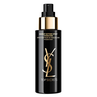 YVES SAINT LAURENT 圣罗兰 亮颜定妆喷雾 100ml