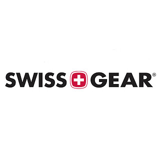 SWISSGEAR