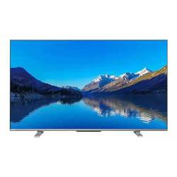 TOSHIBA 东芝 65M545F 液晶电视 65英寸 4K