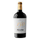 PLUS会员：ALCENO 奥仙奴 Aniversario  150周年纪念红葡萄酒   750ml