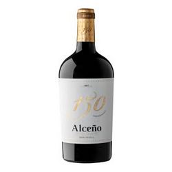 ALCENO 奥仙奴 Aniversario  150周年纪念红葡萄酒   750ml