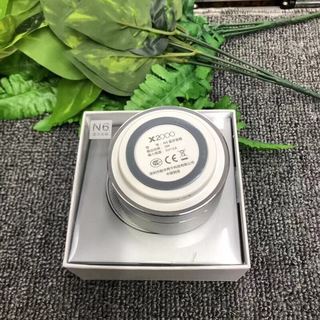 OPPO N6 车载蓝牙音箱 白色