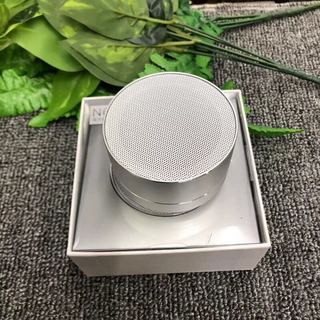 OPPO N6 车载蓝牙音箱 白色