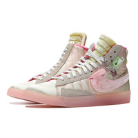 NIKE 耐克 DD8482 女款高帮运动鞋