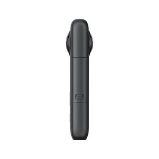 Insta360 影石 ONE X 运动全景相机 防抖