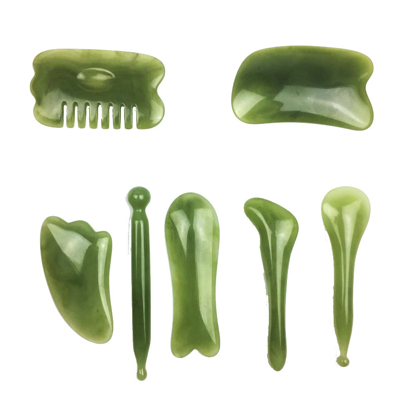 被白菜君种草的按摩器具推荐!最低只要1.9包邮【建议收藏】