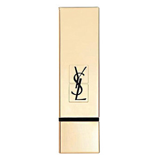 YVES SAINT LAURENT 圣罗兰 纯口红 #N°104辣椒红 3.8g