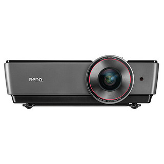 BenQ 明基 SU931 办公投影机 黑色