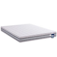 MLILY 梦百合 LY2.0 零压床垫 150*200*20cm