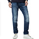 G-STAR RAW D09159 男士5620机车牛仔裤