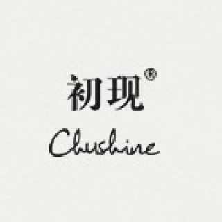 Chuehine/初现