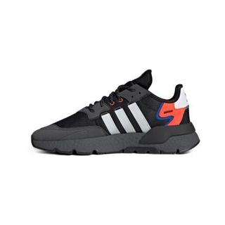 adidas Originals Nite Jogger 中性休闲运动鞋 FX6834