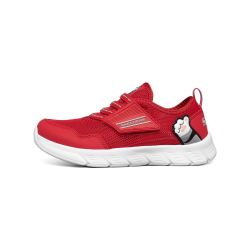 SKECHERS 斯凯奇 男童运动鞋