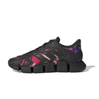 adidas 阿迪达斯 Climacool Vento 中性跑鞋 FZ1728