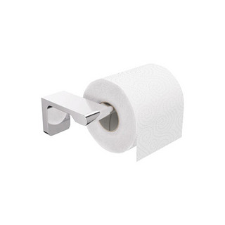 美标 FFAS-1387 概念卷纸器纸巾架浴室五金挂件