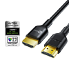 LKH0104B HDMI线 8K 3m 2.1版