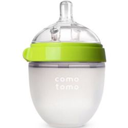 comotomo 可么多么 婴儿奶瓶 150ml
