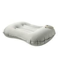 CAMEL 骆驼 9WHZ512001A U形枕