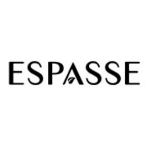 Espasse/依柏诗