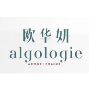 algologie/欧华妍