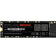  京东京造 JZ-SSD512G-5 M.2 NVMe 固态硬盘 512GB　