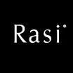 Rasi