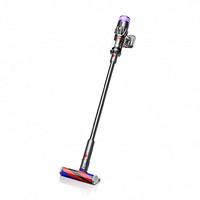 dyson 戴森 Micro 1.5KG 手持式吸尘器