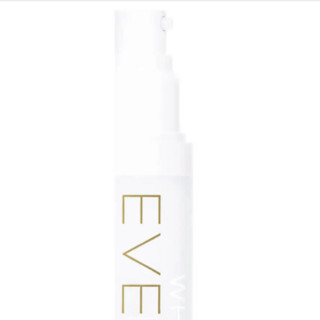 EVE LOM 伊芙兰 极效亮白精华 30ml