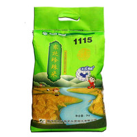1115 东北珍珠米 5kg