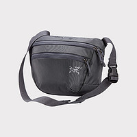 ARC'TERYX 始祖鸟 Mantis 2 Waistpack  中性腰包