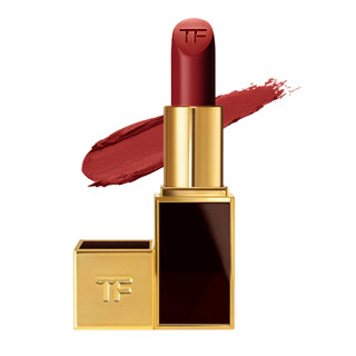 TOM FORD 汤姆·福特 激情幻魅唇膏 #38NIGHT PORTER 3g