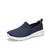 SKECHERS 斯凯奇 女款休闲运动鞋 124089