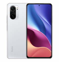 Redmi 红米 K40 Pro 5G智能手机 8GB+256GB