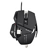 Mad Catz 美加狮 R.A.T.5 有线鼠标 5600DPI