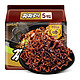 SAMYANG 三养 炸酱味拌面 700g（140g*5包入）