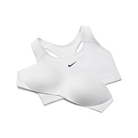 NIKE 耐克 Swoosh 女子运动内衣 BV3637