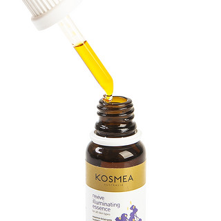 KOSMEA 赋活亮肤精华液 20ml