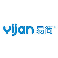 易简 Yijan