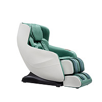 CHEERS 芝华仕 M2090 按摩椅 薄荷绿