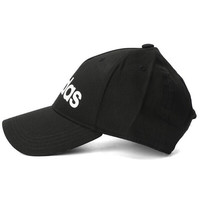 adidas NEO daily Cap 中性运动帽子 DM6178