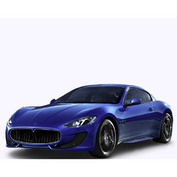 longjia龙甲隐形车衣膜人气版