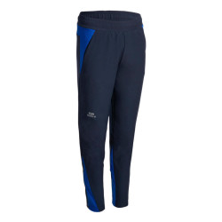 DECATHLON 迪卡侬 男女童款运动裤 2693331